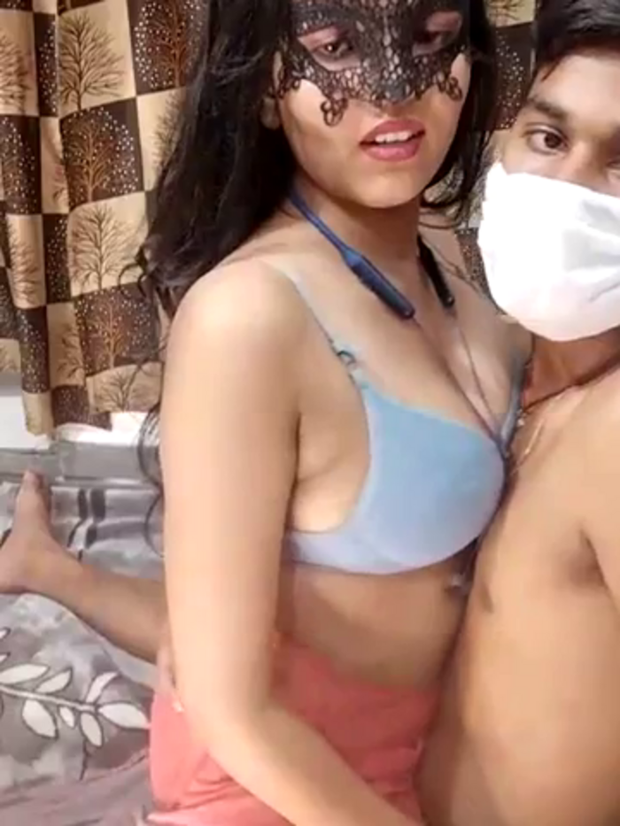 Sexy_Ruby_Hot