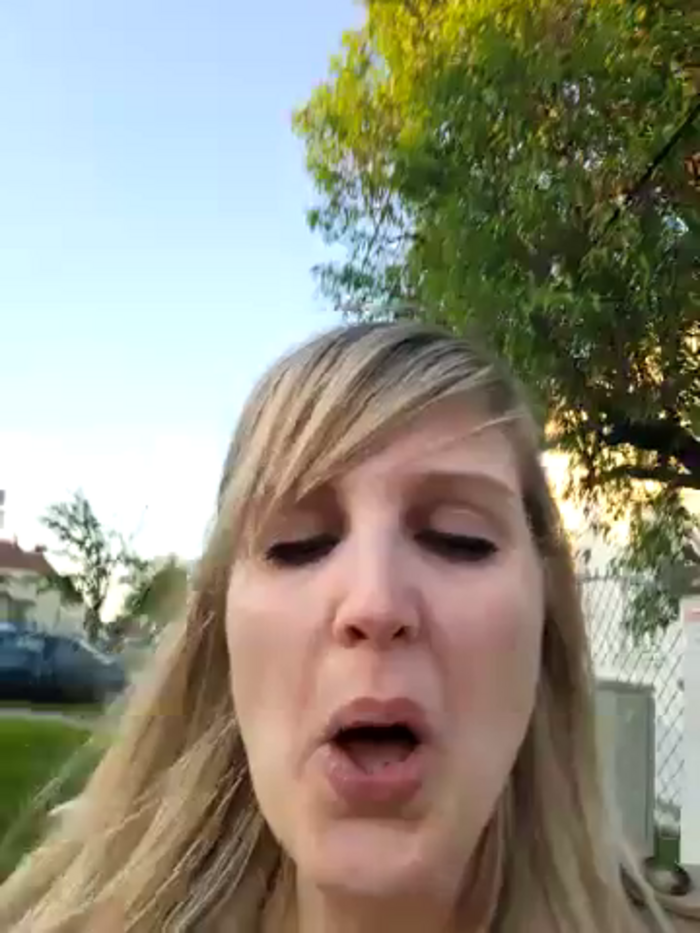 Sexybiene969