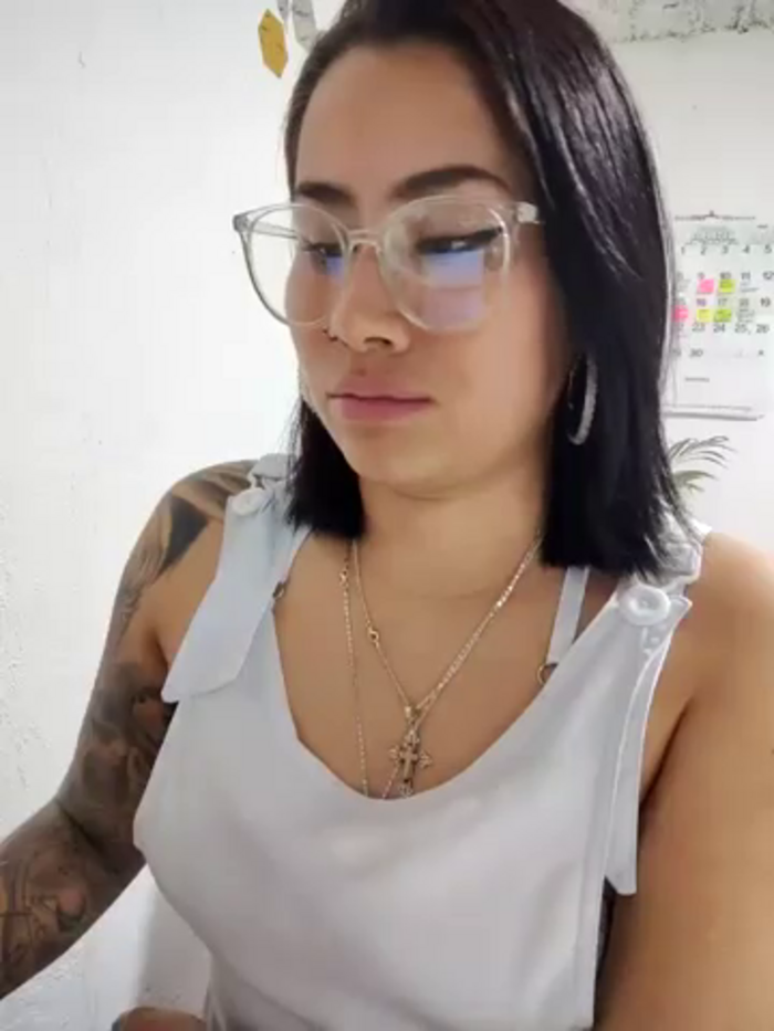 Sweet__Nurse1