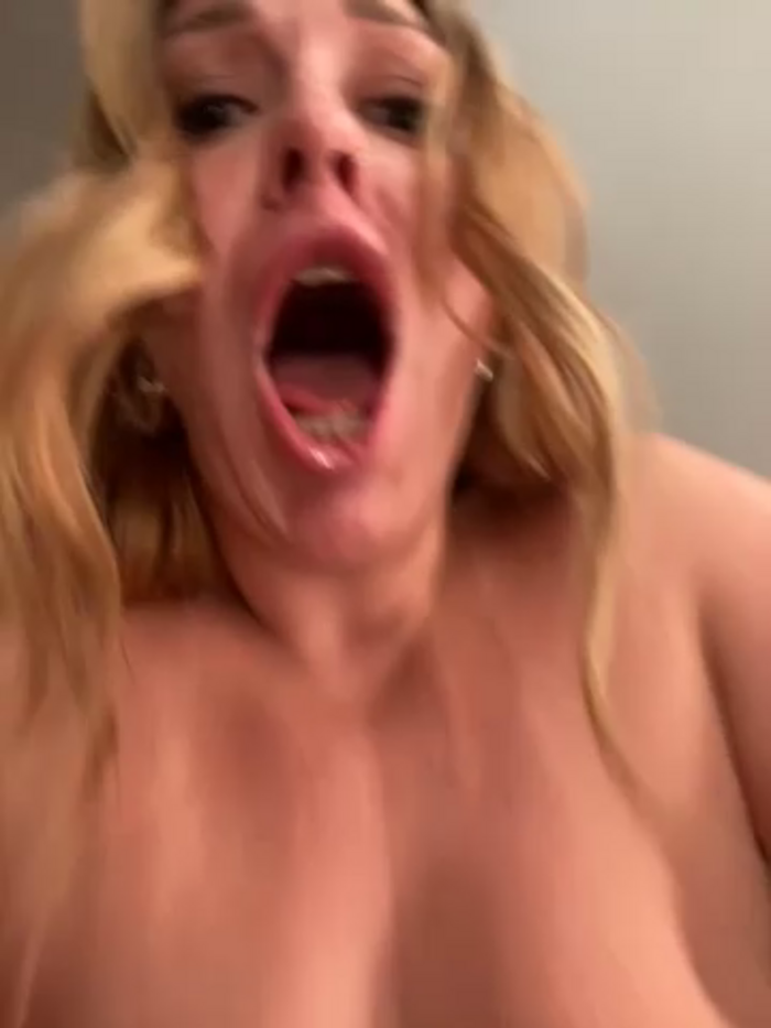Sweet___Emily