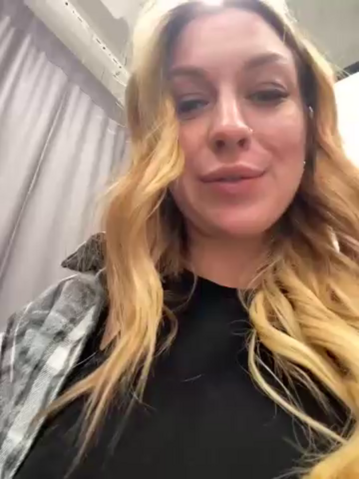 Sweet___Emily