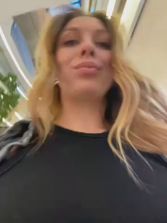 Sweet___Emily