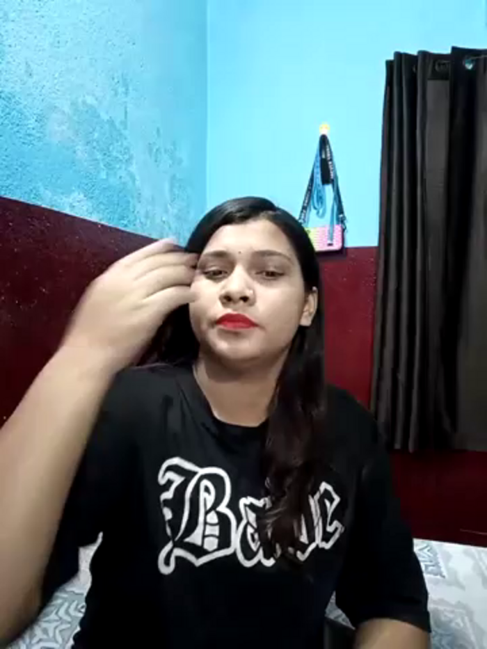 TheViralCouple