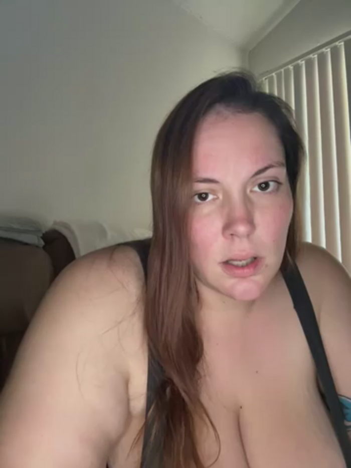 Thickarella420