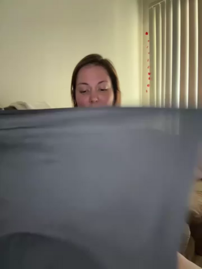 Thickarella420