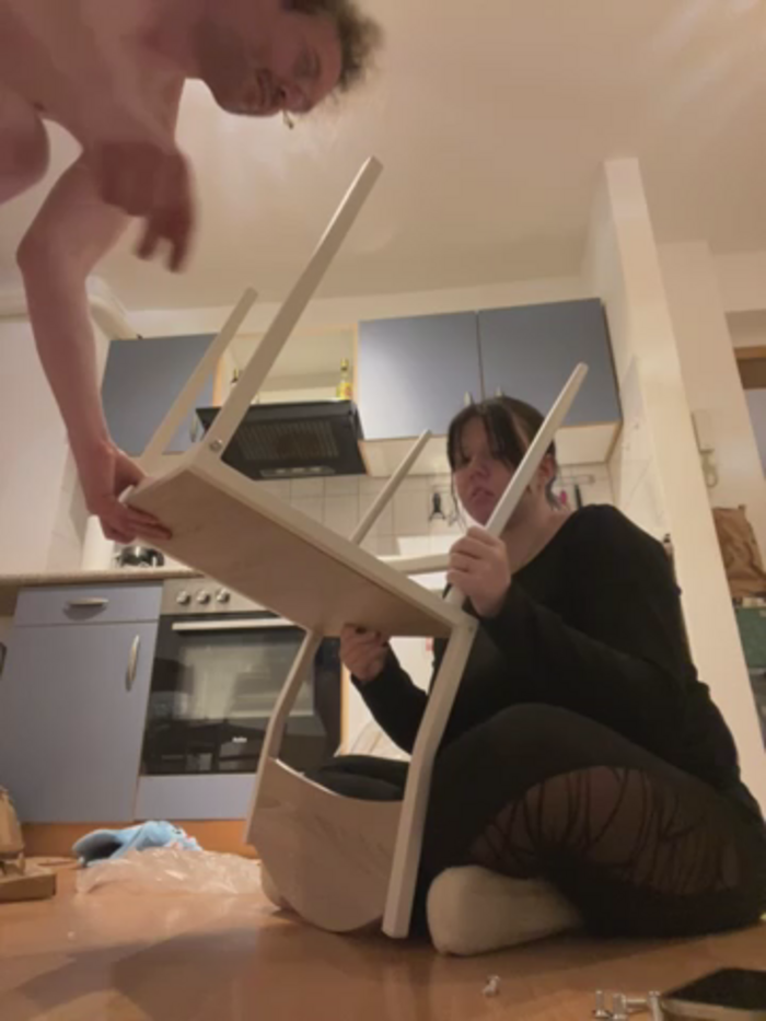 Tightassslut18