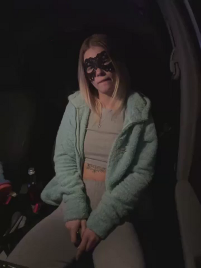 YoungLily666