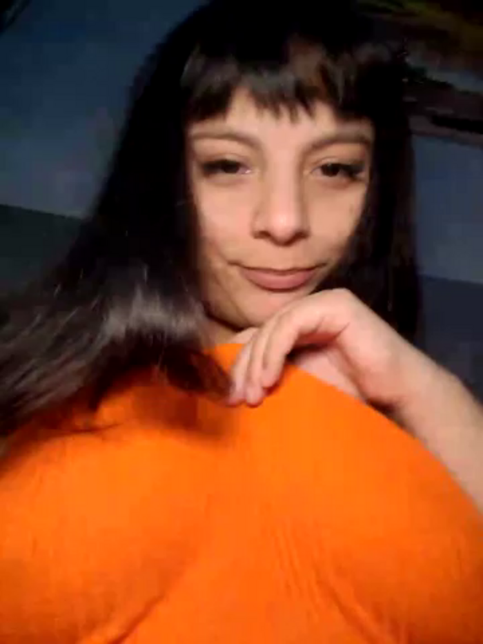 ZaraHoney