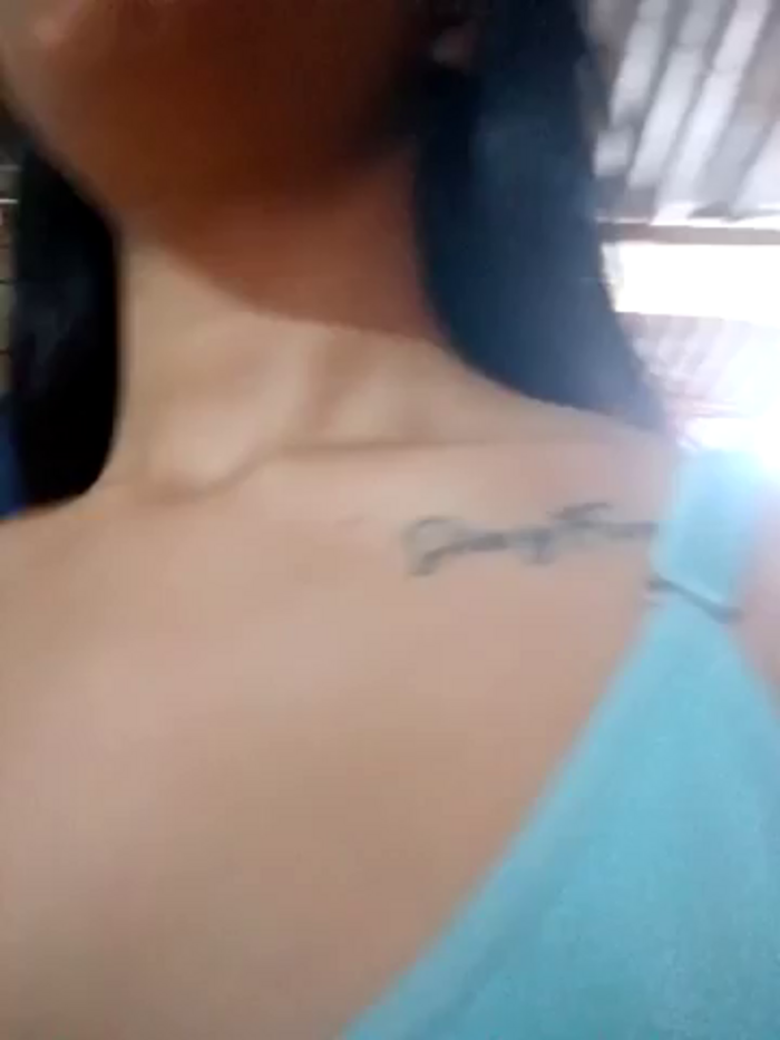 Zoe_Sweett18
