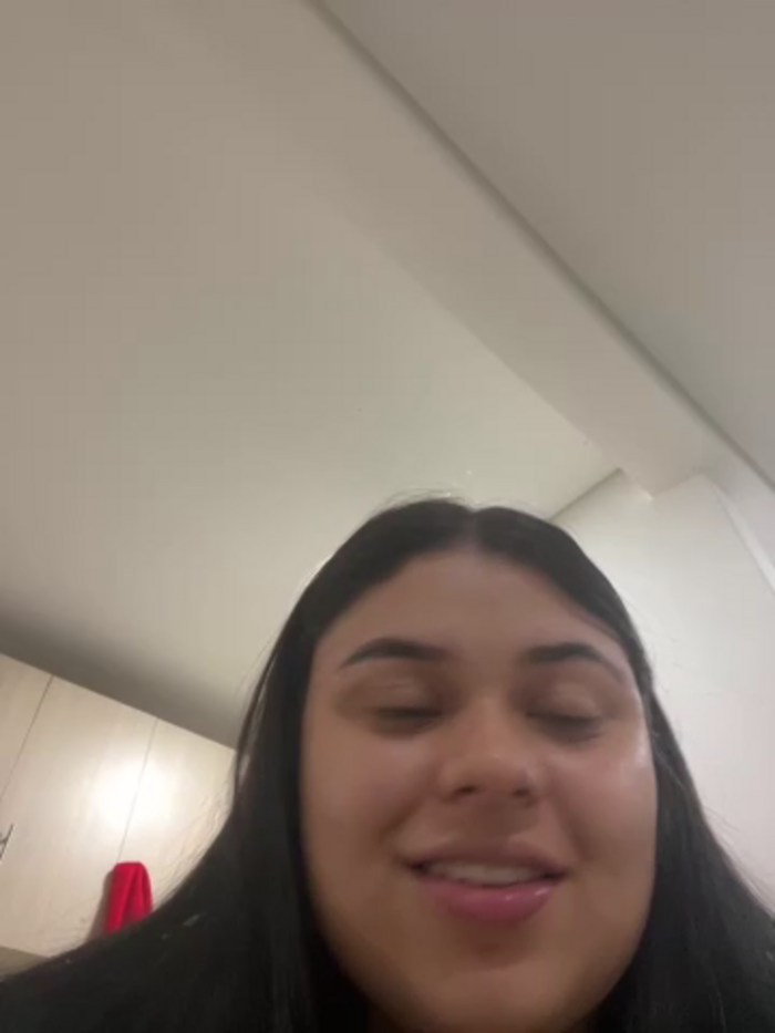 alissonfernandez_