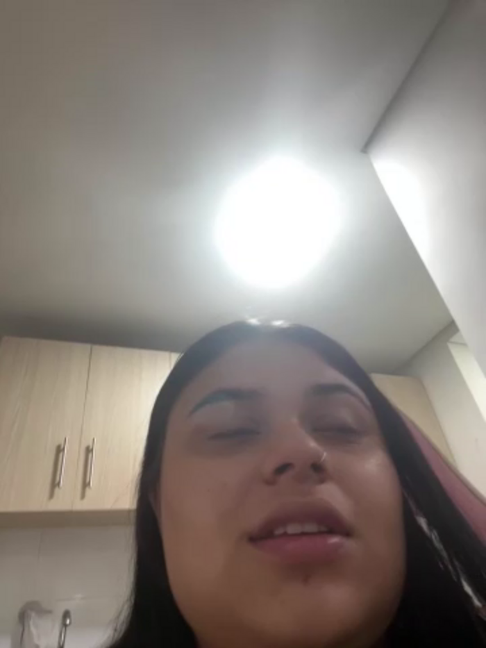 alissonfernandez_