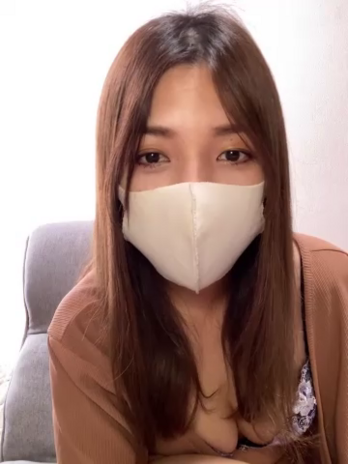 anchan69