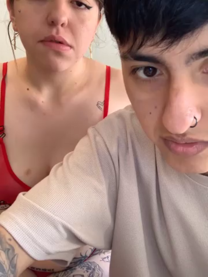 antonelaXantonysex