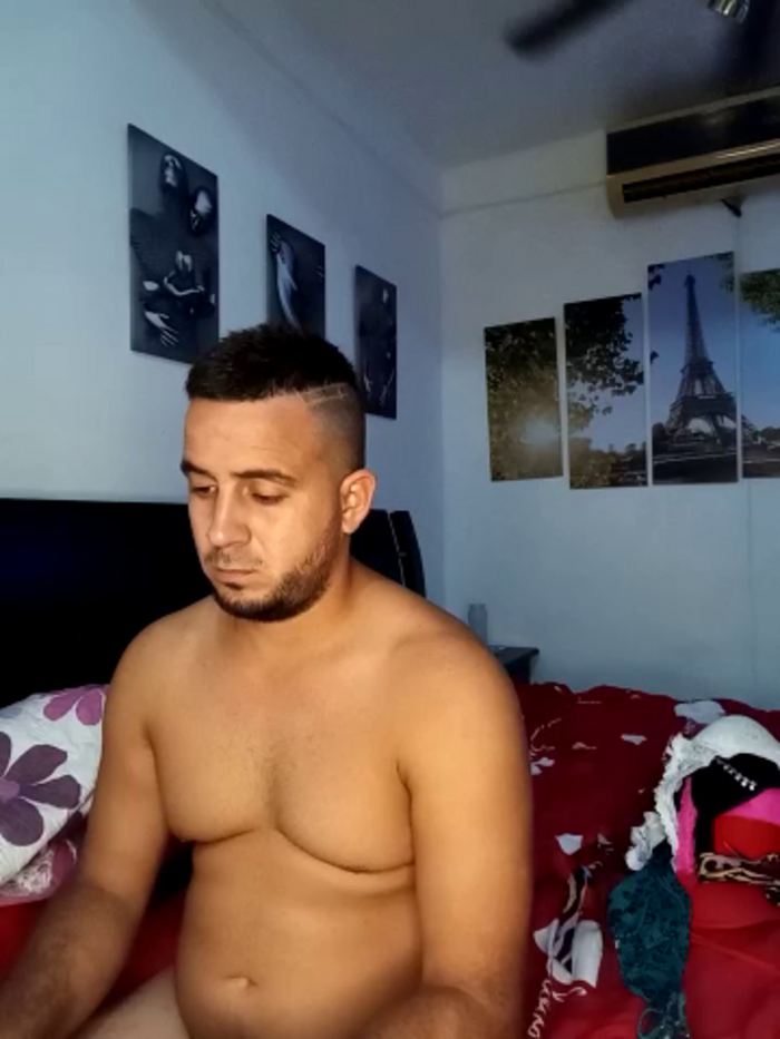 ashley69_brown