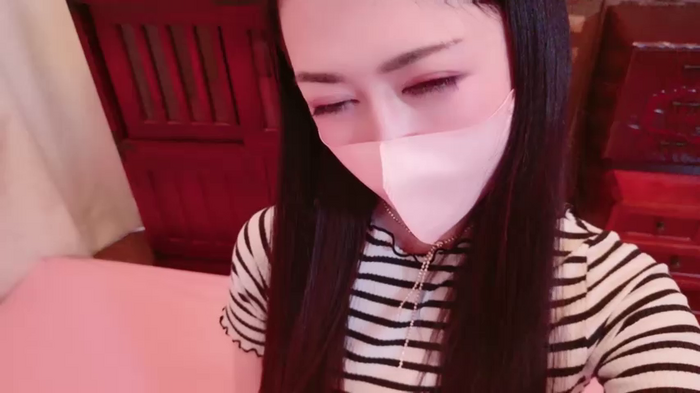 aya__me