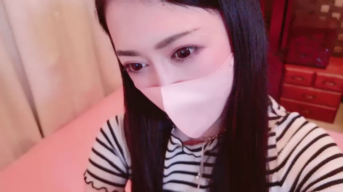 aya__me