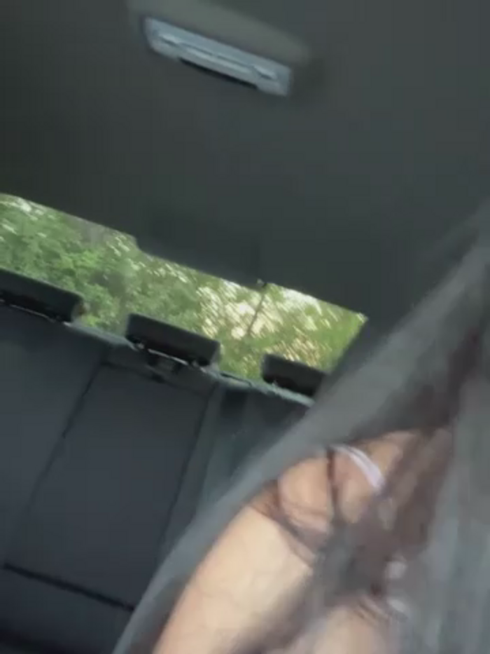 clairewntr