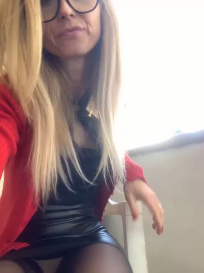 harleyejoker1