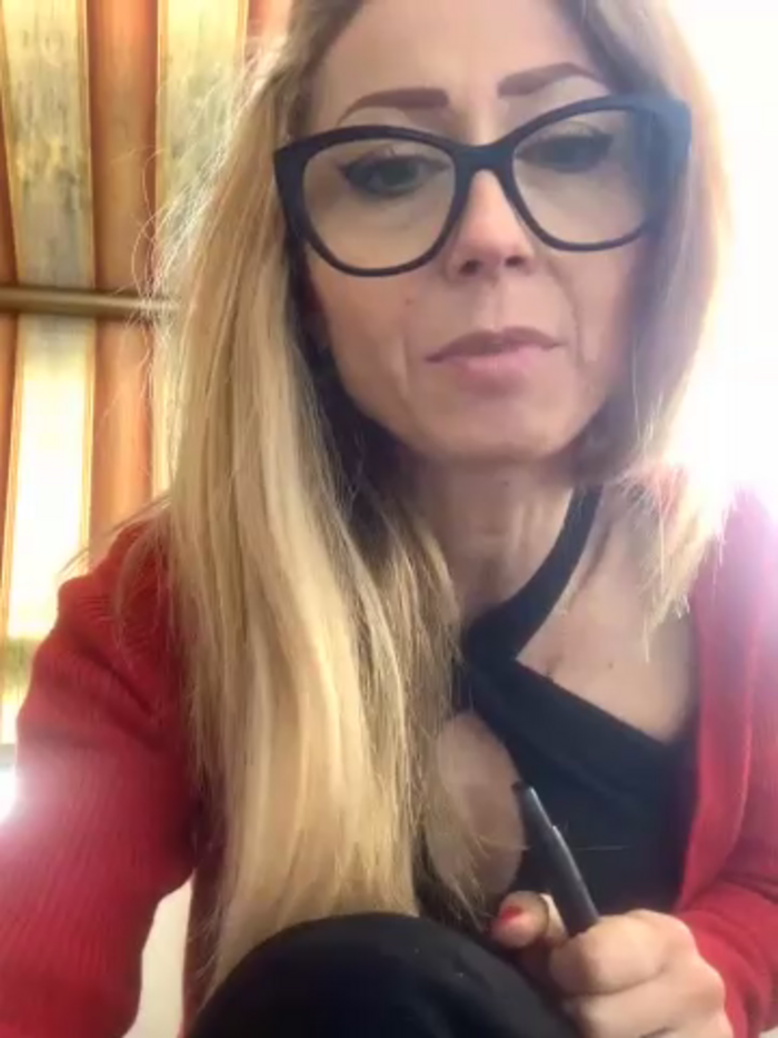 harleyejoker1