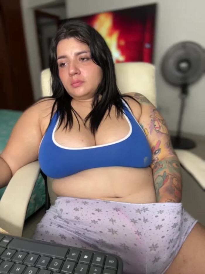horny_roomiess