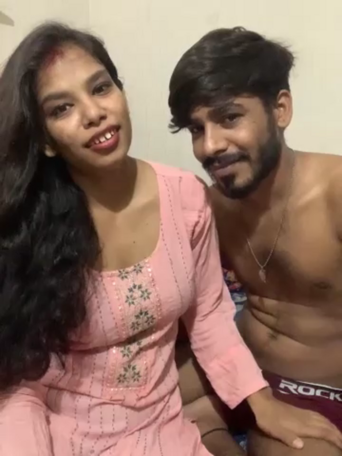 hottiess69