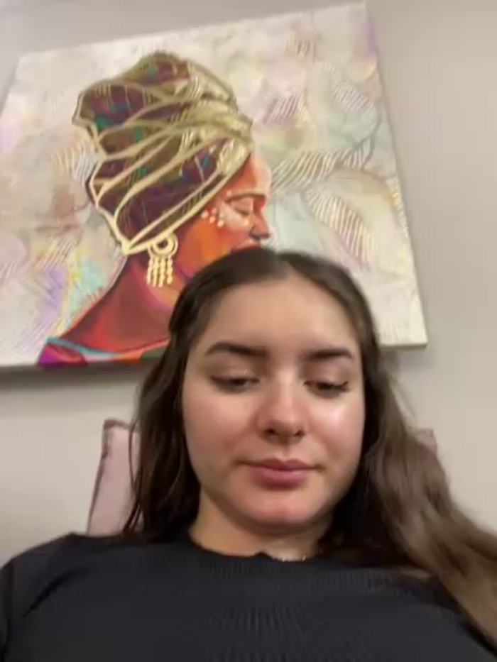 imlindapink