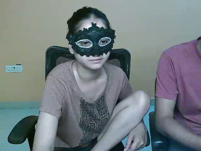 indiancamsex