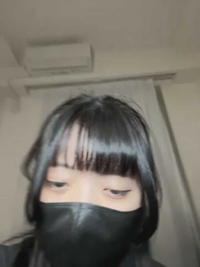 irohani_usagi