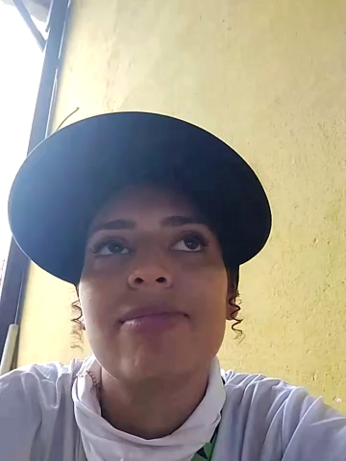 isabrun0