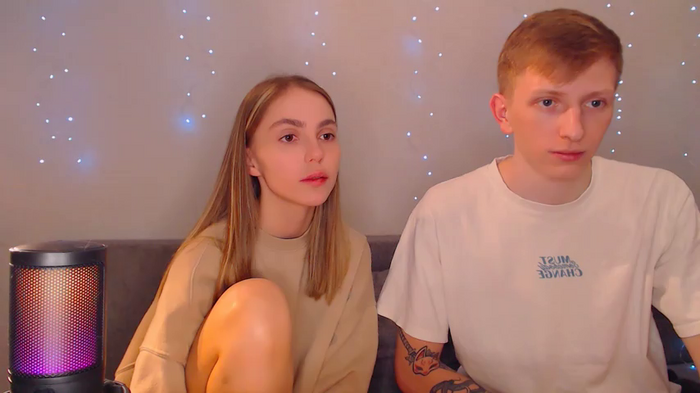 juliaanddima