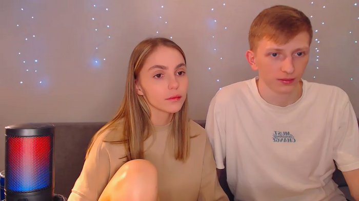juliaanddima