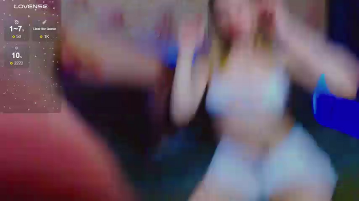 llovelaksmi