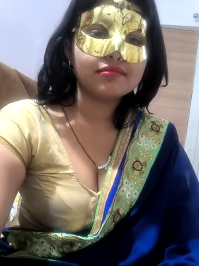 mahi69a