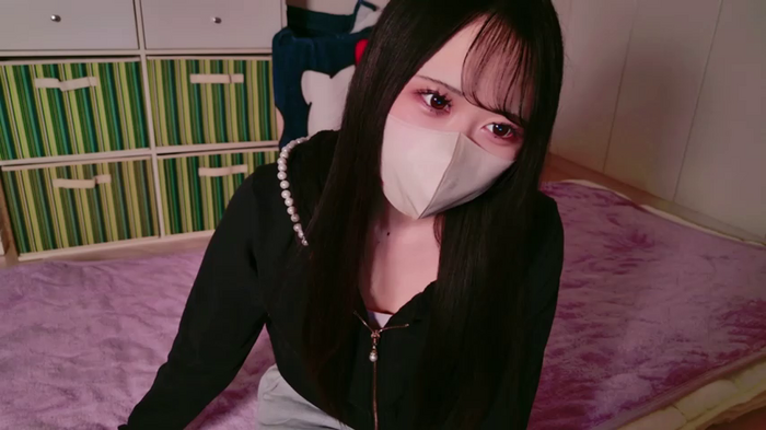 mao_maochan