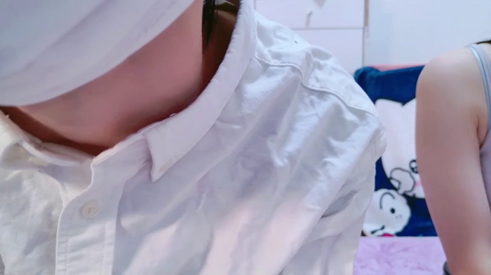 mao_maochan