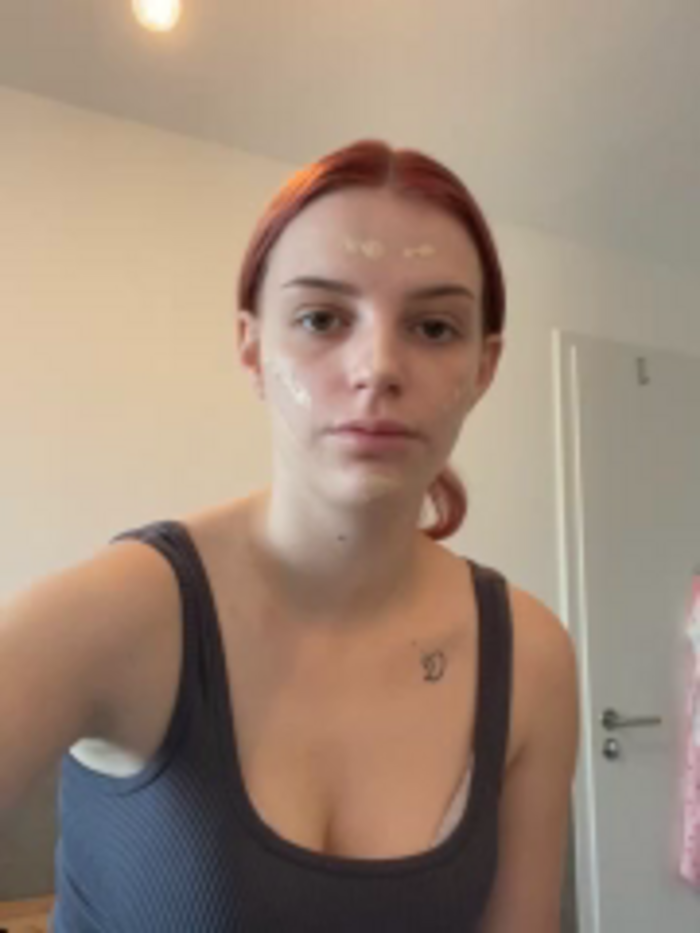mary_melone