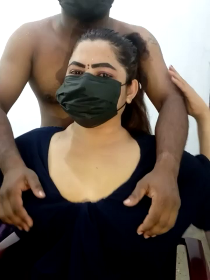 mathara_lakshani_