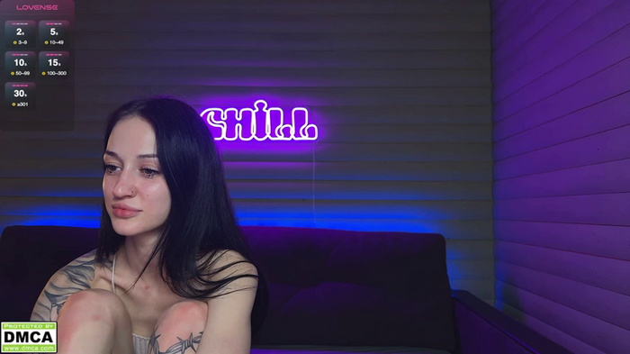 meowluv66