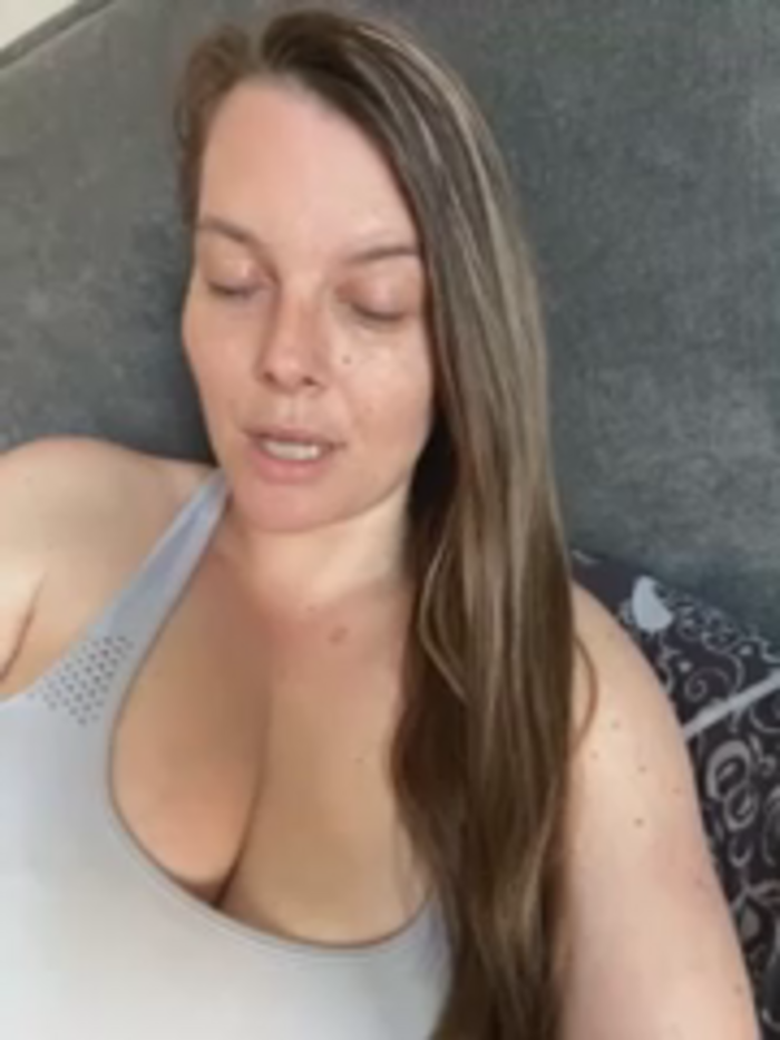newMichelle