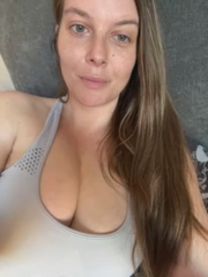 newMichelle