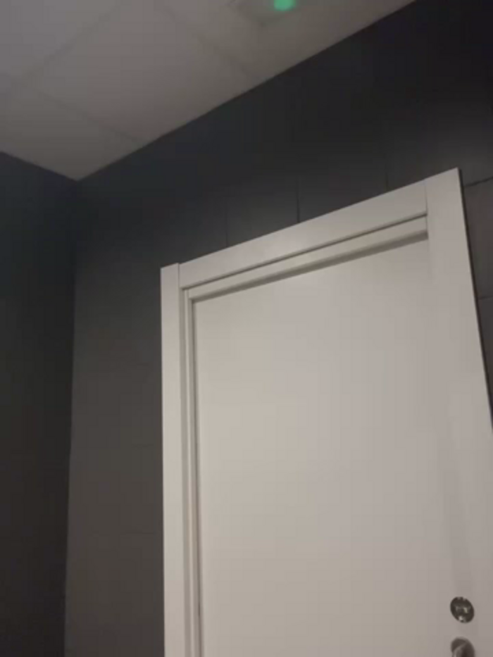petrouchkaaa_