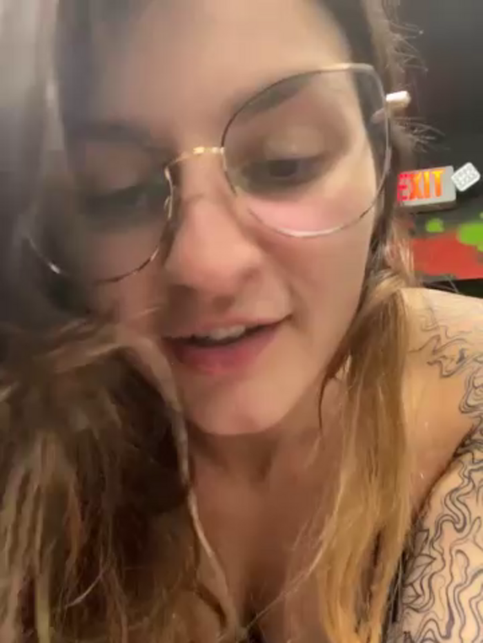 psilybaby
