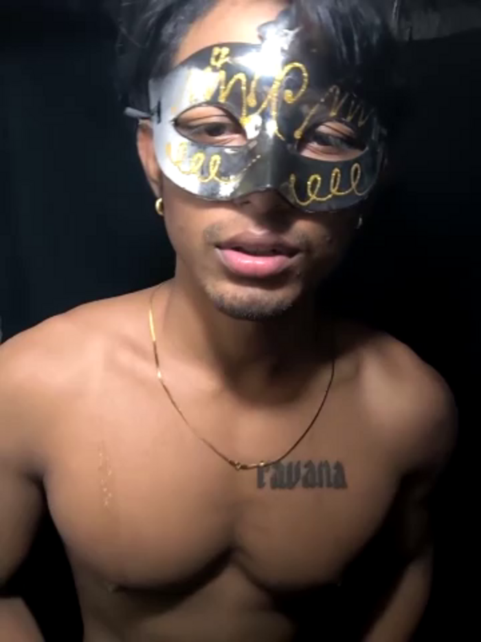 sam_honey5