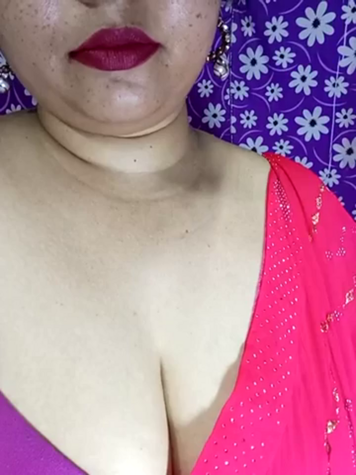 seetatiwari
