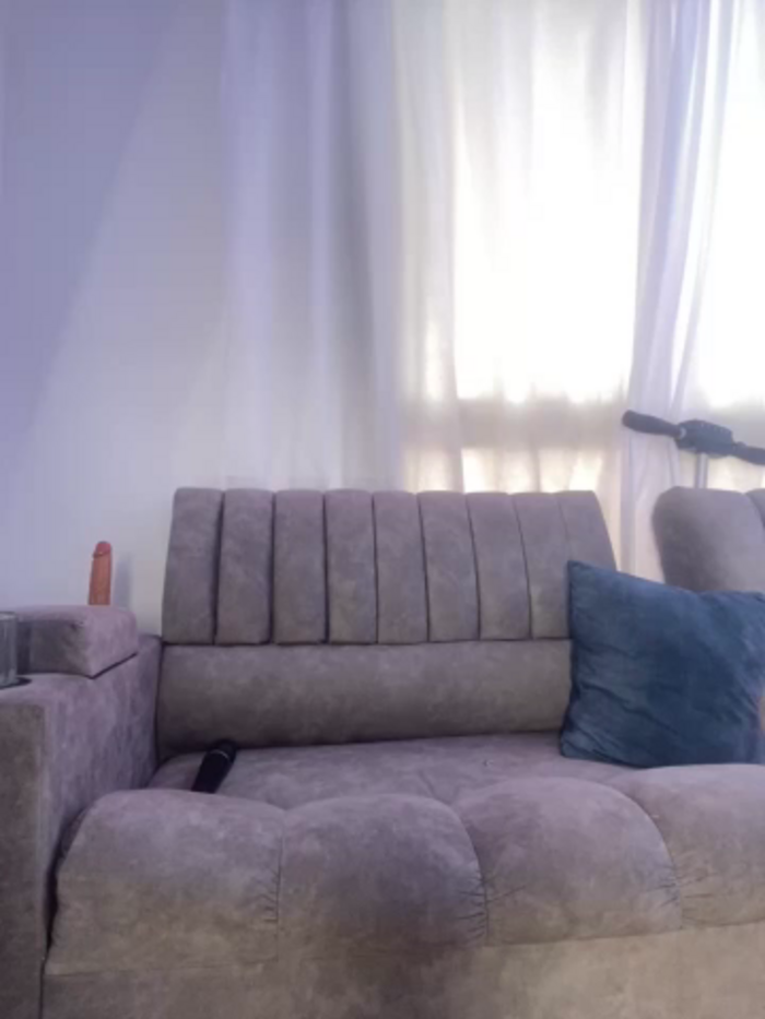 star_anastasia