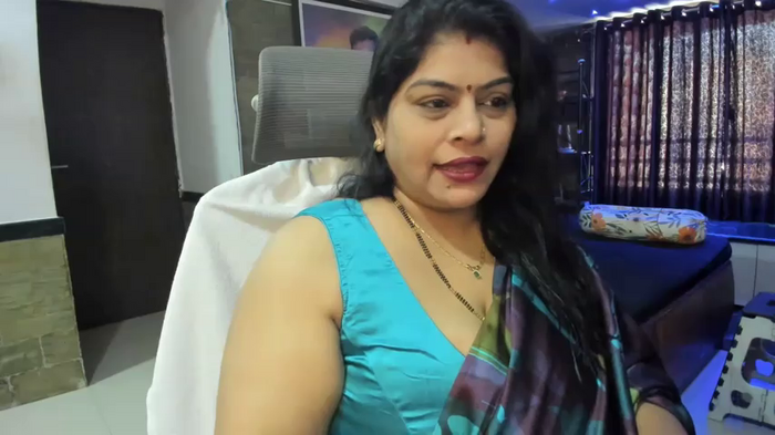 tarivishu23