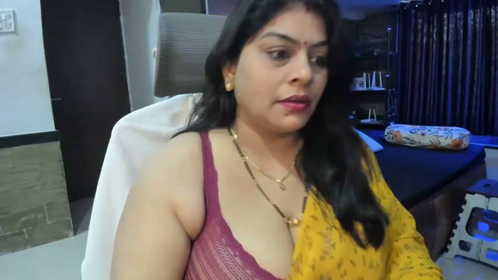 tarivishu23