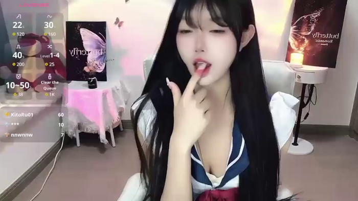 -EEBABY