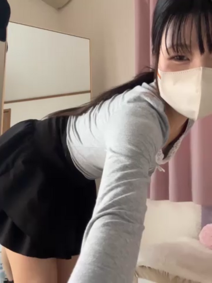 -Nyanko-chan-