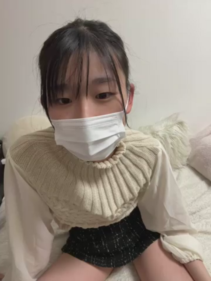 -Rinka-